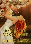 Rain in the MoonlightCov