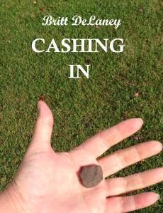 CashingInCOV