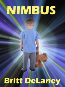 Nimbus