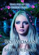 SkyWoman