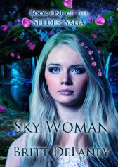 SkyWoman