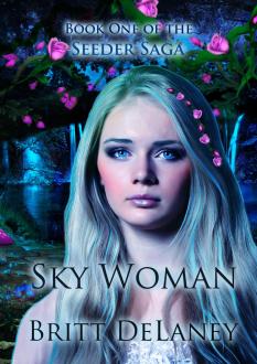 SkyWoman