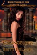 Changeling