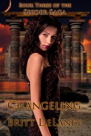 Changeling