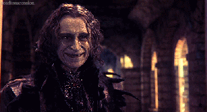 tumblr_static_edvt4uo2tuokocogcc48s0w8c