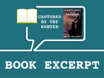 Open book with space for saying, quotes, excerpts. Chat symbol. Outline.