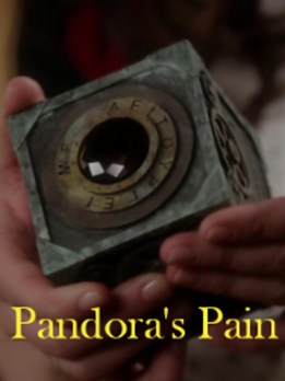 pandora