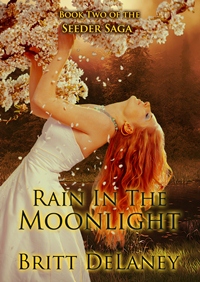 Rain in the MoonlightCov_SM