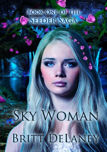 skywoman_sm