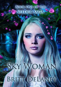 skywoman_sm
