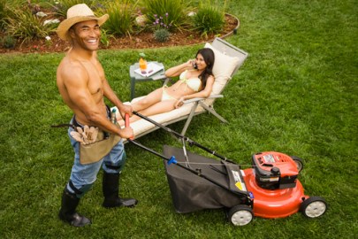 Hill Street Studios/Blend Images