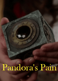 pandora