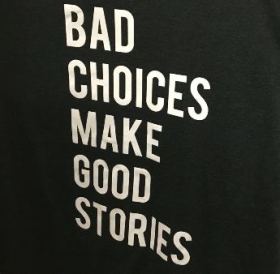 badchoices