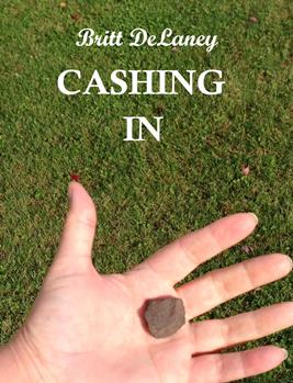 CashingInCOV