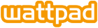 wattpad_logo_140