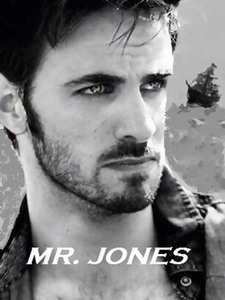 mrjones