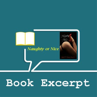 Open book with space for saying, quotes, excerpts. Chat symbol. Outline.