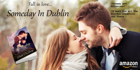dublin_banner