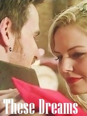 thesedreams