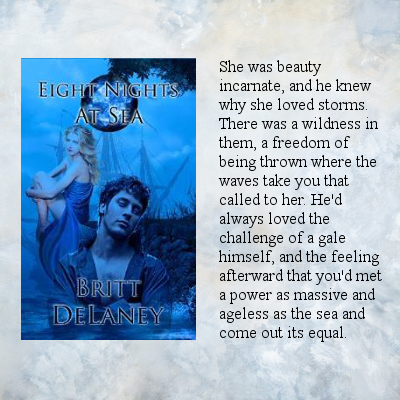 Ancient Heavens Background