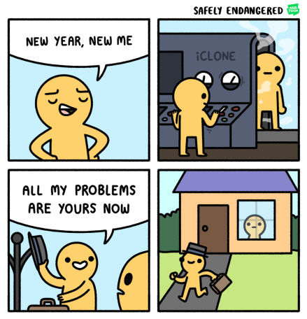 newyearnewme