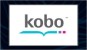 Kobo