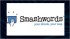 Smashwords