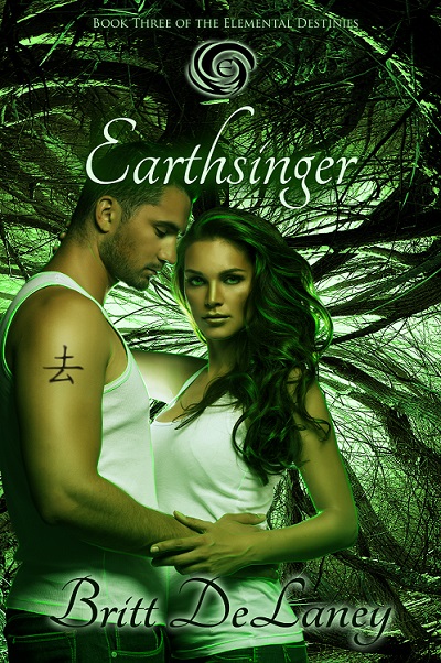 Beautiful young smiling couple in love embracing indoor