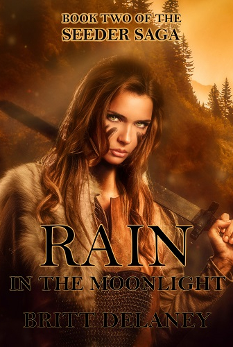 CREATOR: gd-jpeg v1.0 (using IJG JPEG v62), quality = 100