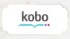 kobo