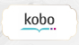 kobo