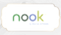 nook