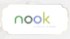 Nook