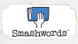 Smashwords