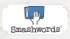 smashwords