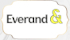 Everand Button